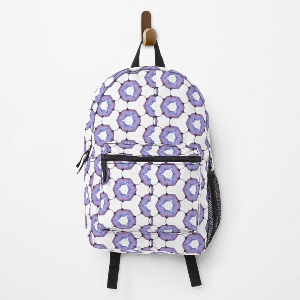 Item preview, Backpack designed and sold by Awe-Some.