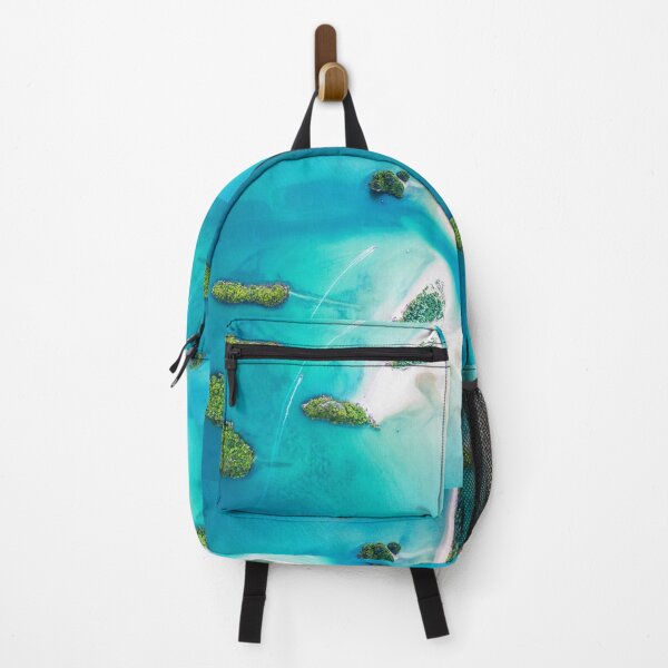 Item preview, Maldives Beach Islands Paradise Ocean Nature Tropical Sea Photography designed and sold by kawrdesigns.