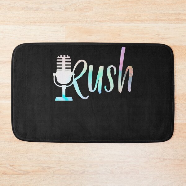 Item preview, Rush Limbaugh lgbt  designed and sold by Lukifo-Glacier.