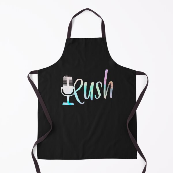 Item preview, Rush Limbaugh lgbt designed and sold by Lukifo-Glacier.