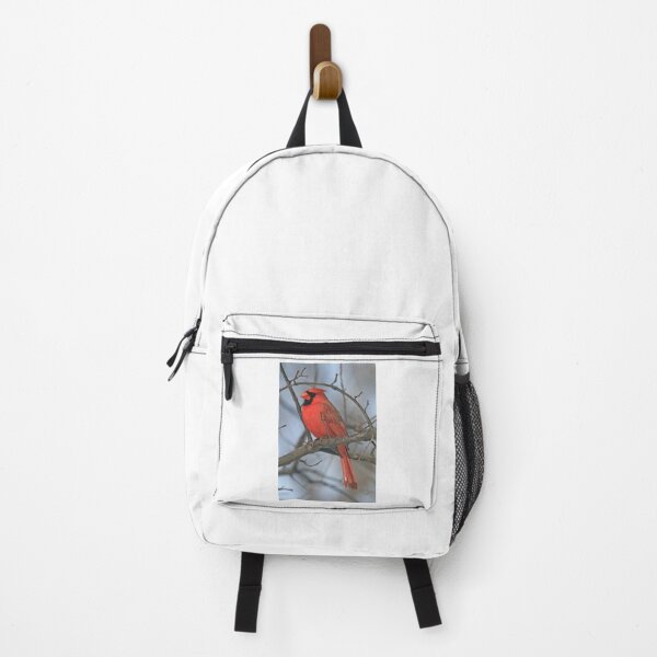 Item preview, Cardinal Bird designed and sold by designArt95.