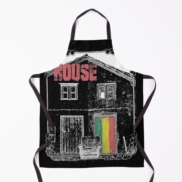 Item preview, Abandoned house and armchair designed and sold by Idea y Design.