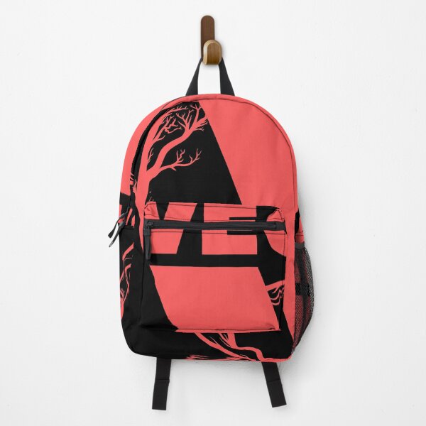 Item preview, Vegan Who born from ashes V For Vegan designed and sold by Varerising.