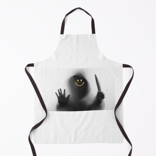 Item preview, The Devil's Smile designed and sold by BOMSHOP.