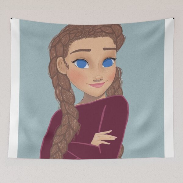 Item preview, Meet the designer designed and sold by Roisin678.