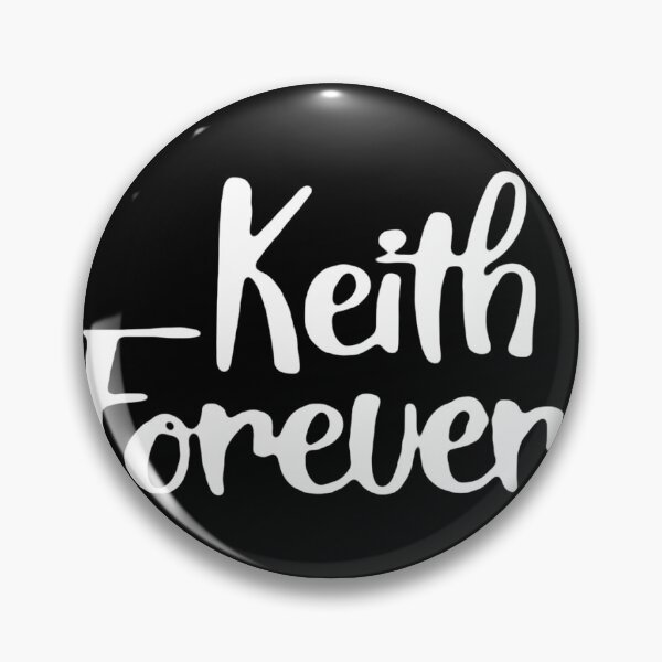 Item preview, keith white designed and sold by jib74.