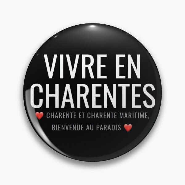 Item preview, Living in Charentes designed and sold by Magounette.