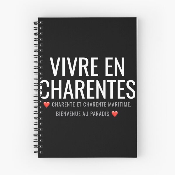 Item preview, Living in Charentes designed and sold by Magounette.