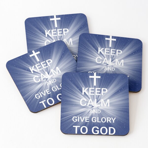 Item preview, Christian quote designed and sold by della95.