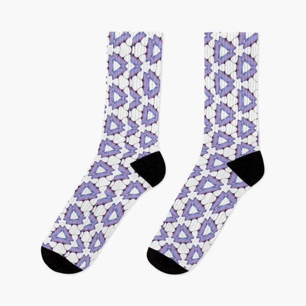 Item preview, Seamless Abstract Pattern designed and sold by Awe-Some.