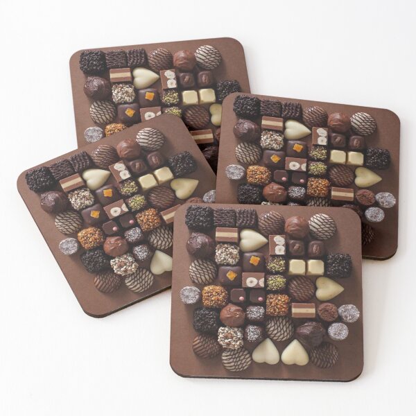 Item preview, Chocolate designed and sold by Zarnish71.