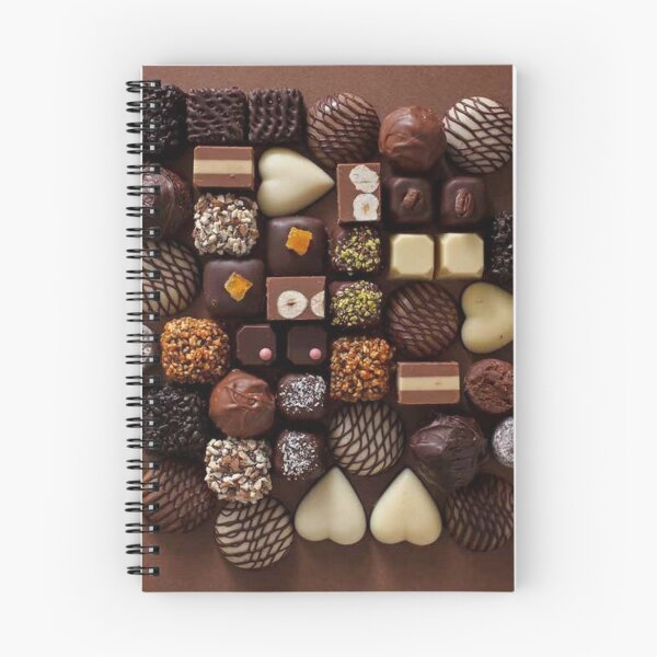 Item preview, Chocolate designed and sold by Zarnish71.