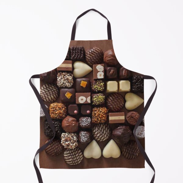 Item preview, Chocolate designed and sold by Zarnish71.