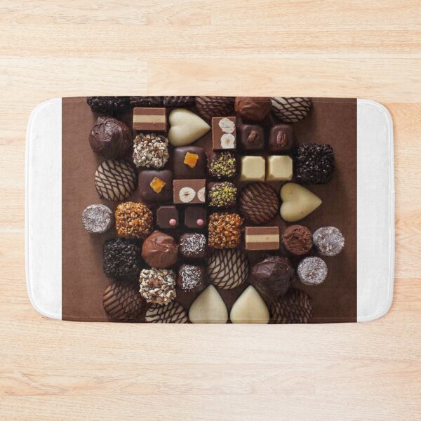 Item preview, Chocolate designed and sold by Zarnish71.