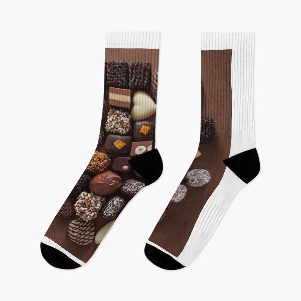 Item preview, Chocolate designed and sold by Zarnish71.
