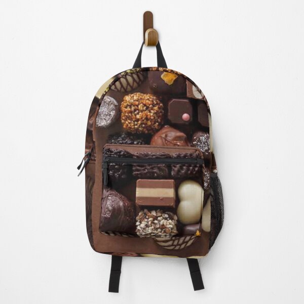 Item preview, Chocolate designed and sold by Zarnish71.