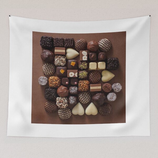 Item preview, Chocolate designed and sold by Zarnish71.