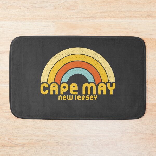 Item preview, Cape May New Jersey designed and sold by dk80.
