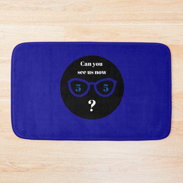Item preview, ¿Puedes vernos ahora? designed and sold by RFCZines.