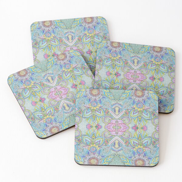 Item preview, Dreaming of wonderland designed and sold by Artvonadelsberg.