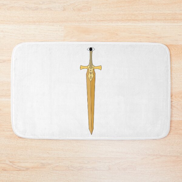 Item preview, Damaris  designed and sold by bookloversclub.