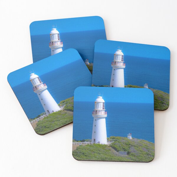 Item preview, Expanse of Ocean at Cape Otway, Victoria designed and sold by Steven Jodoin.