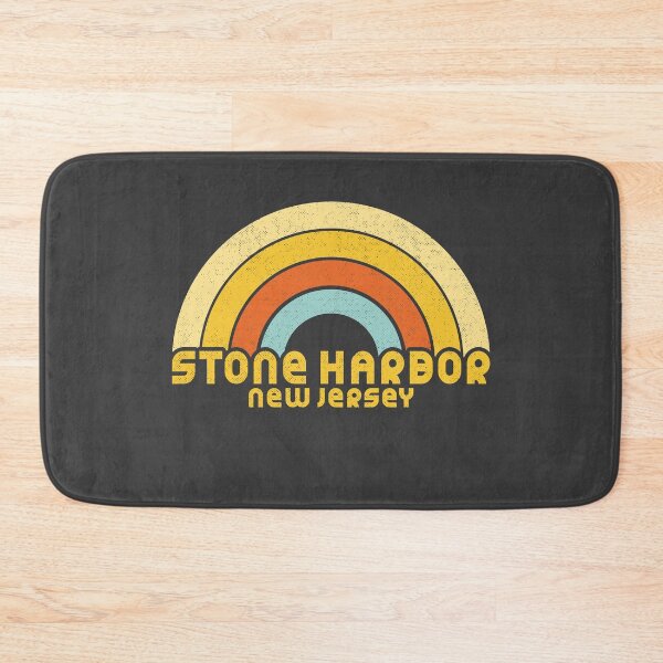 Item preview, Stone Harbor New Jersey designed and sold by dk80.