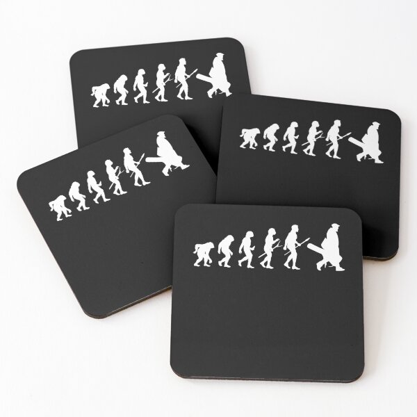 Item preview, evolution guitarist designed and sold by Catcrea.