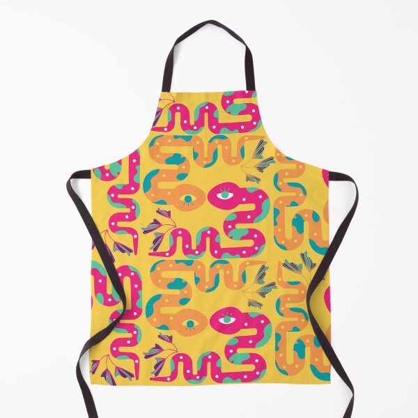 Item preview, Snakes designed and sold by Antonio Cirrincione.