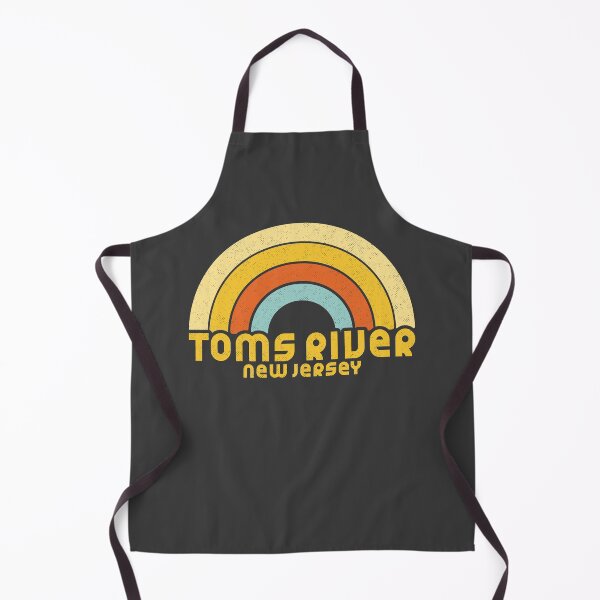 Item preview, Toms River New Jersey designed and sold by dk80.