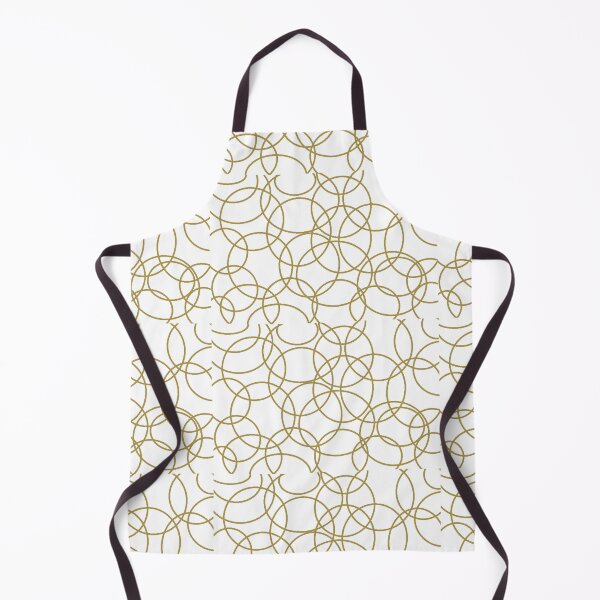 Item preview, 21 designed and sold by HDartroute.