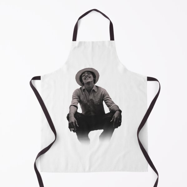 Artikelvorschau, Barack Obama T-ShirtJunge Obama Cool entworfen und verkauft von RushAvenu.