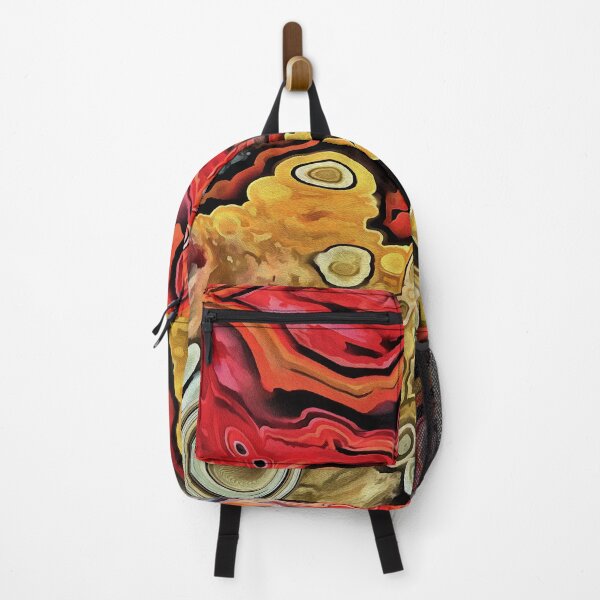 Item preview, Stocksom Chinoiserie 1 designed and sold by Stocksom Art Prints.