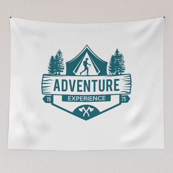 Item preview, Adventure Experience designed and sold by Gina-Driada.