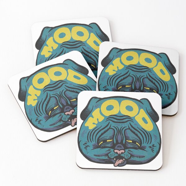 Item preview, ATMOSPHERE designed and sold by DIDOSSO.