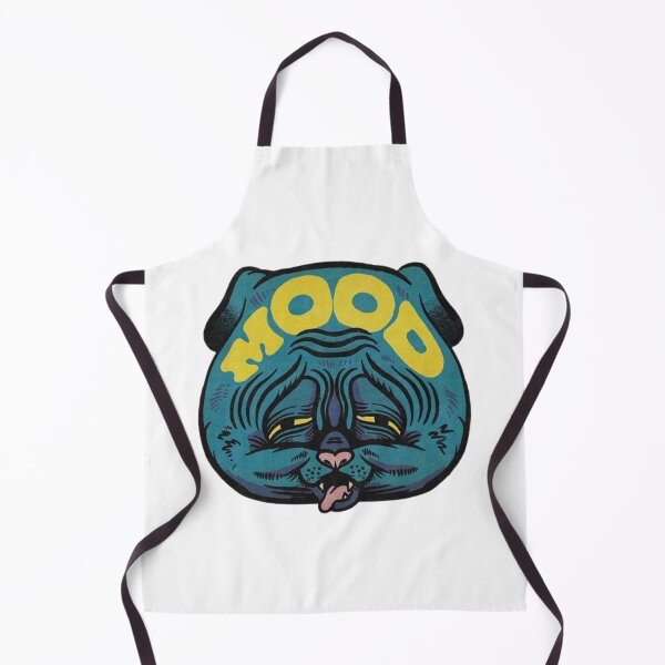 Item preview, ATMOSPHERE designed and sold by DIDOSSO.
