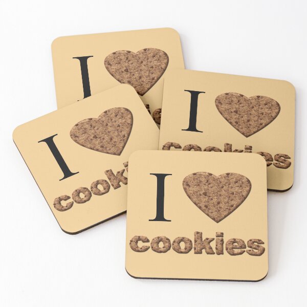 Item preview, Cookies designed and sold by amirmax.