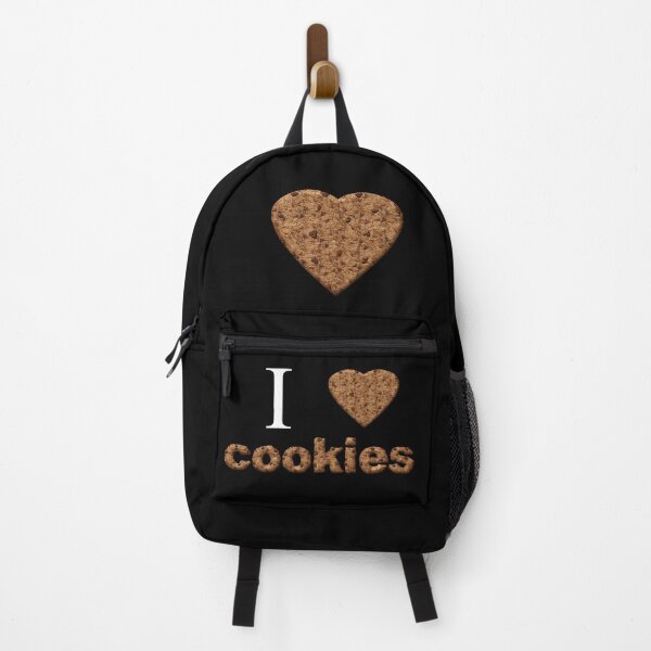 Item preview, Cookies designed and sold by amirmax.