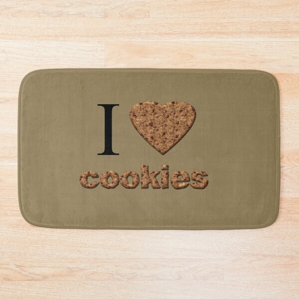 Item preview, Cookies designed and sold by amirmax.