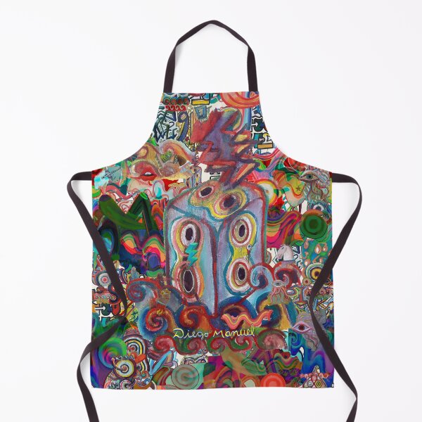 Item preview, A lot of things 2021 designed and sold by Diego Manuel Rodriguez.