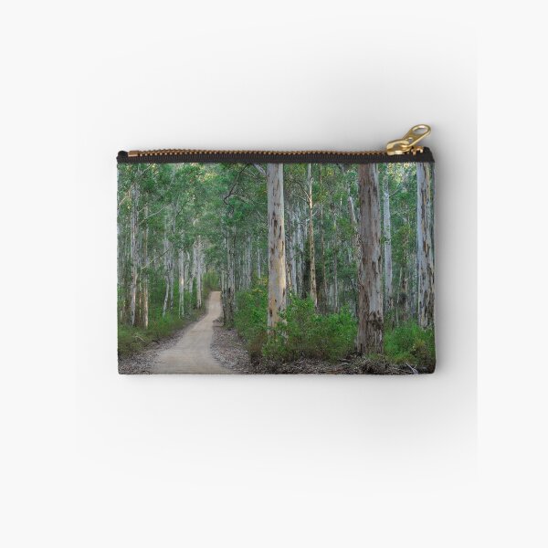 Item preview, Through the Woods designed and sold by metriognome.
