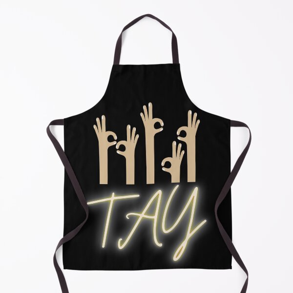 Item preview, Otay designed and sold by Nanahnania.