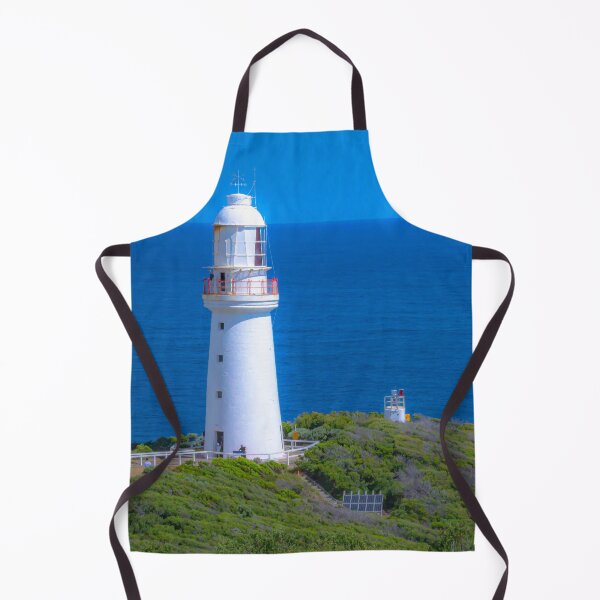 Item preview, Expanse of Ocean at Cape Otway, Victoria designed and sold by Steven Jodoin.
