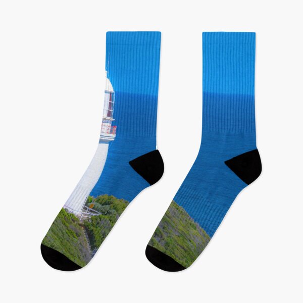 Item preview, Expanse of Ocean at Cape Otway, Victoria designed and sold by Steven Jodoin.