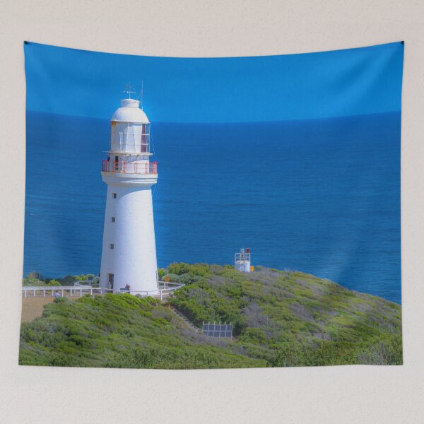 Item preview, Expanse of Ocean at Cape Otway, Victoria designed and sold by Steven Jodoin.