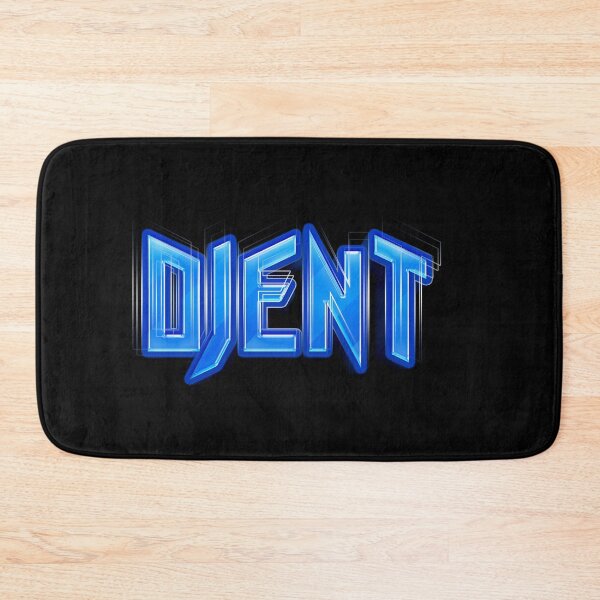 Item preview, Djent designed and sold by secondanchor.