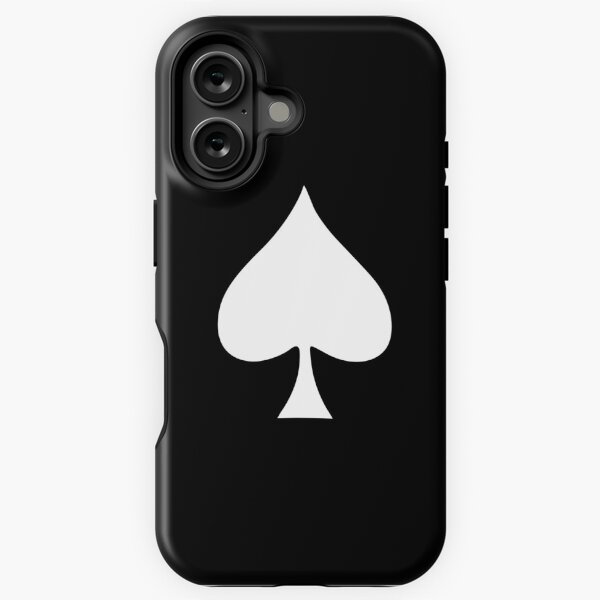 Item preview, Ace Of Spades 3 designed and sold by Skripach.