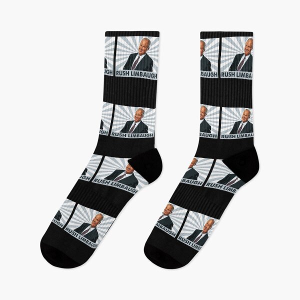 Item preview, rush limbaugh forever designed and sold by mwvenus.