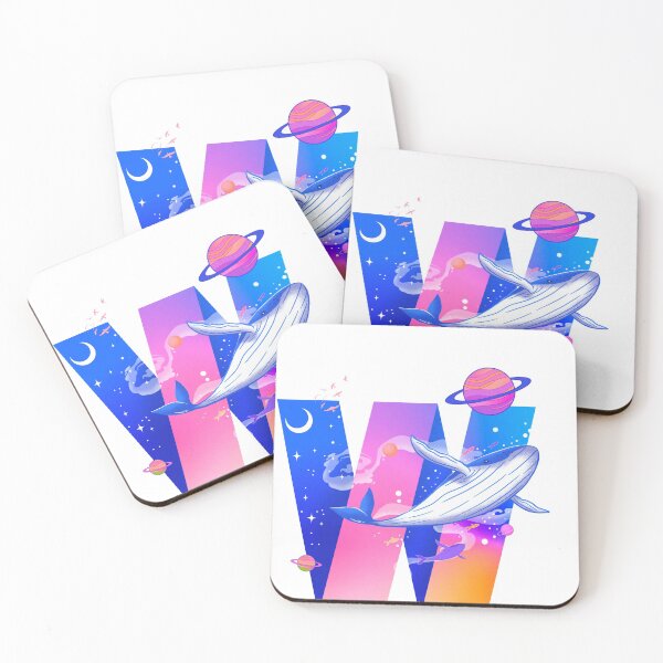 Item preview, Skywhale designed and sold by Sam Artist.