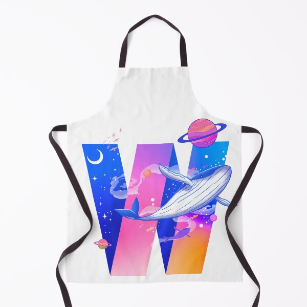 Item preview, Skywhale designed and sold by Sam Artist.